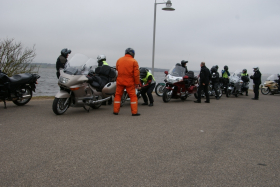 Hjarbæk2012 008