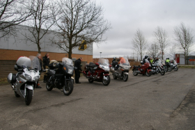 Hjarbæk2012 009