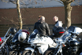 Holstebro-Struer 002