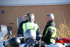 Holstebro-Struer 003