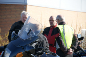 Holstebro-Struer 004