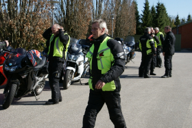 Holstebro-Struer 006