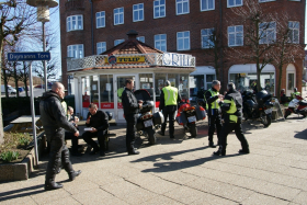 Holstebro-Struer 007