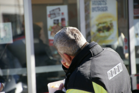 Holstebro-Struer 009