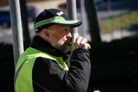Holstebro-Struer 012