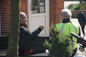 Holstebro-Struer 013