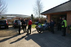 Holstebro-Struer 014