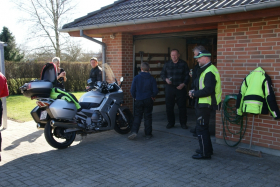 Holstebro-Struer 015