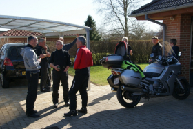 Holstebro-Struer 016