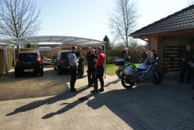 Holstebro-Struer 017