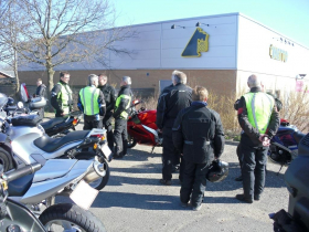 MC_Ikast_25MAR2012_ 001