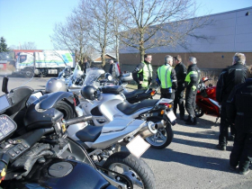 MC_Ikast_25MAR2012_ 002