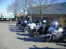 MC_Ikast_25MAR2012_ 003