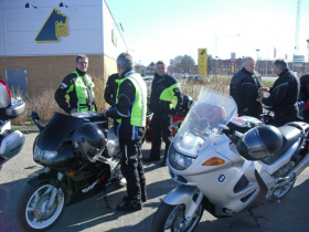 MC_Ikast_25MAR2012_ 004