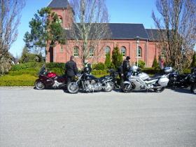 MC_Ikast_25MAR2012_ 005