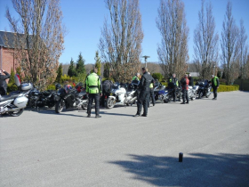 MC_Ikast_25MAR2012_ 006