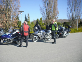 MC_Ikast_25MAR2012_ 007
