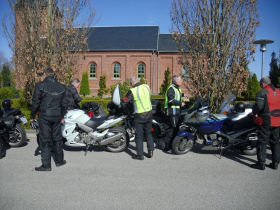 MC_Ikast_25MAR2012_ 008