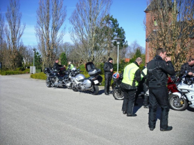 MC_Ikast_25MAR2012_ 009