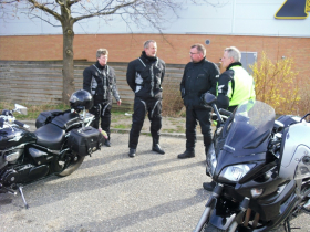 MC_Ikast_01APR2012_ 001