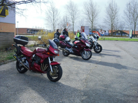 MC_Ikast_01APR2012_ 003