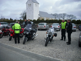 MC_Ikast_01APR2012_ 004