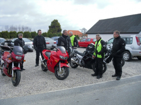 MC_Ikast_01APR2012_ 005