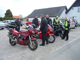 MC_Ikast_01APR2012_ 006