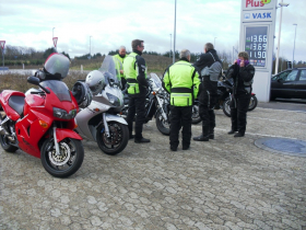MC_Ikast_01APR2012_ 007
