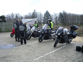 MC_Ikast_01APR2012_ 009