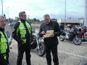 MC_Ikast_01APR2012_ 010