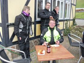 MC_Ikast_01APR2012_ 013