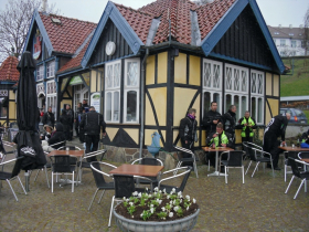 MC_Ikast_01APR2012_ 014