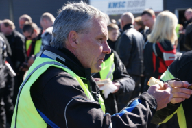Esbjerg 2012 005