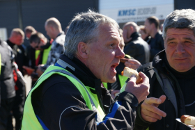 Esbjerg 2012 006