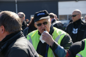 Esbjerg 2012 008