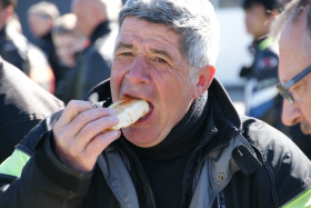 Esbjerg 2012 010