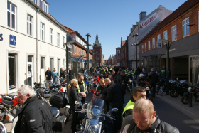 Esbjerg 2012 014