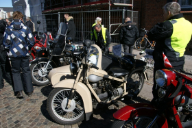 Esbjerg 2012 015