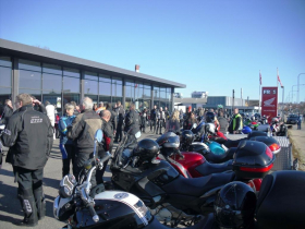 MC_Ikast_Esbjerg Træf 002