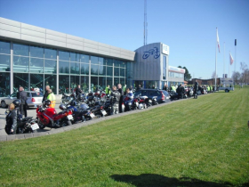 MC_Ikast_Esbjerg Træf 004