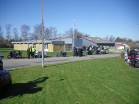 MC_Ikast_Esbjerg Træf 006