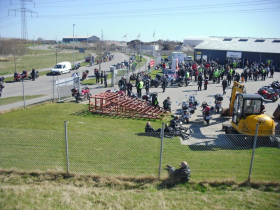 MC_Ikast_Esbjerg Træf 007