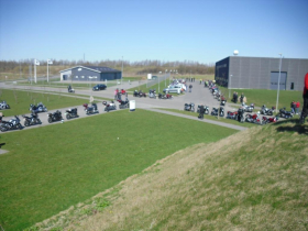 MC_Ikast_Esbjerg Træf 008