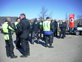 MC_Ikast_Esbjerg Træf 010