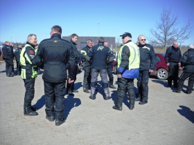 MC_Ikast_Esbjerg Træf 011