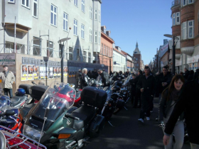 MC_Ikast_Esbjerg Træf 012