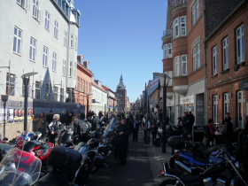MC_Ikast_Esbjerg Træf 013