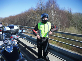 MC_Ikast_Esbjerg Træf 017