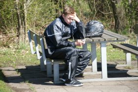 Østover 005